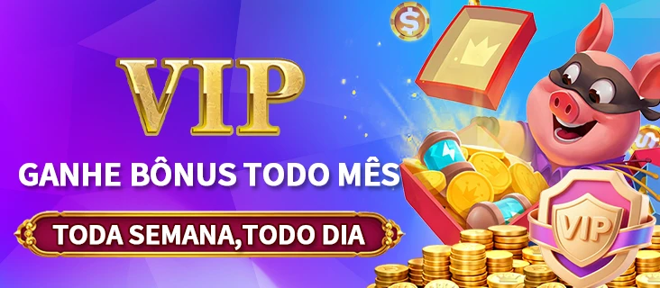 3NN Ganhe R$ 100,00 Gratis